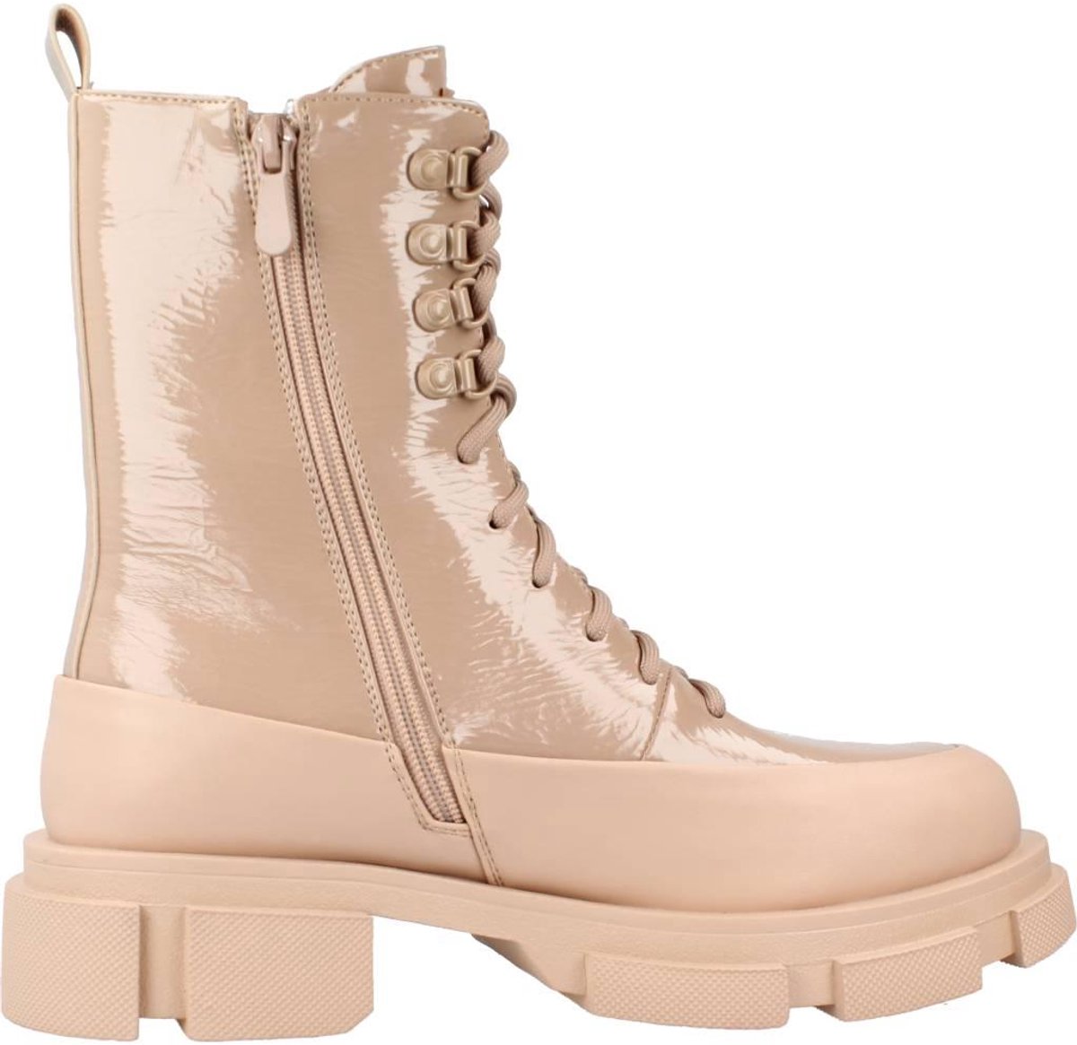 NOA HARMON 8530N Naakt 38 EU