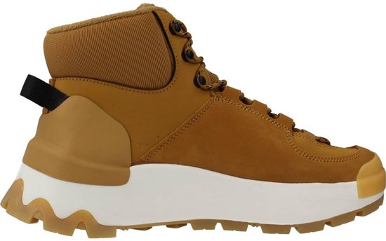 nike boot takkies