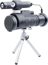 BN Projects Night Scope HK99