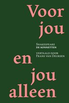 E-book