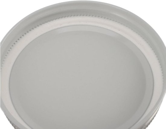 Zuurdesem starter maken - complete DIY