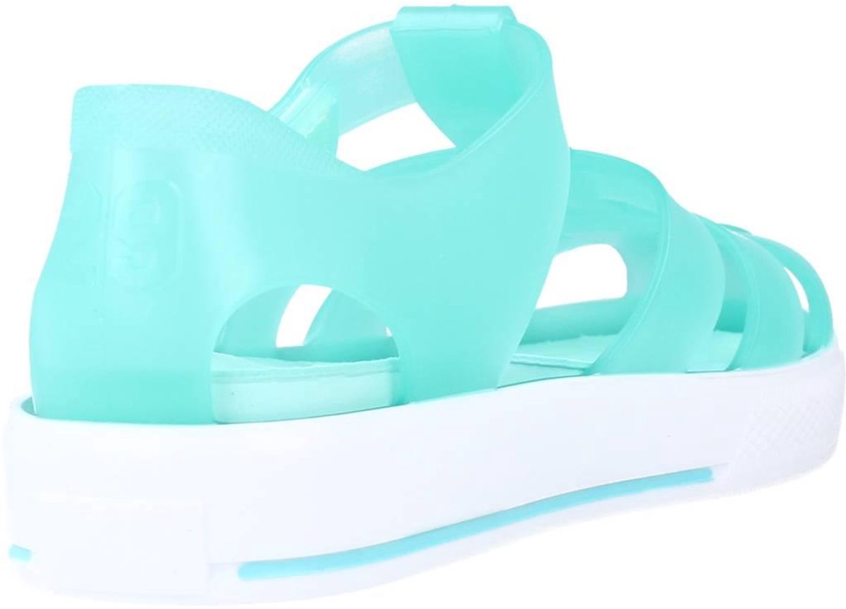 IGOR S10171 Blauw 23 EU