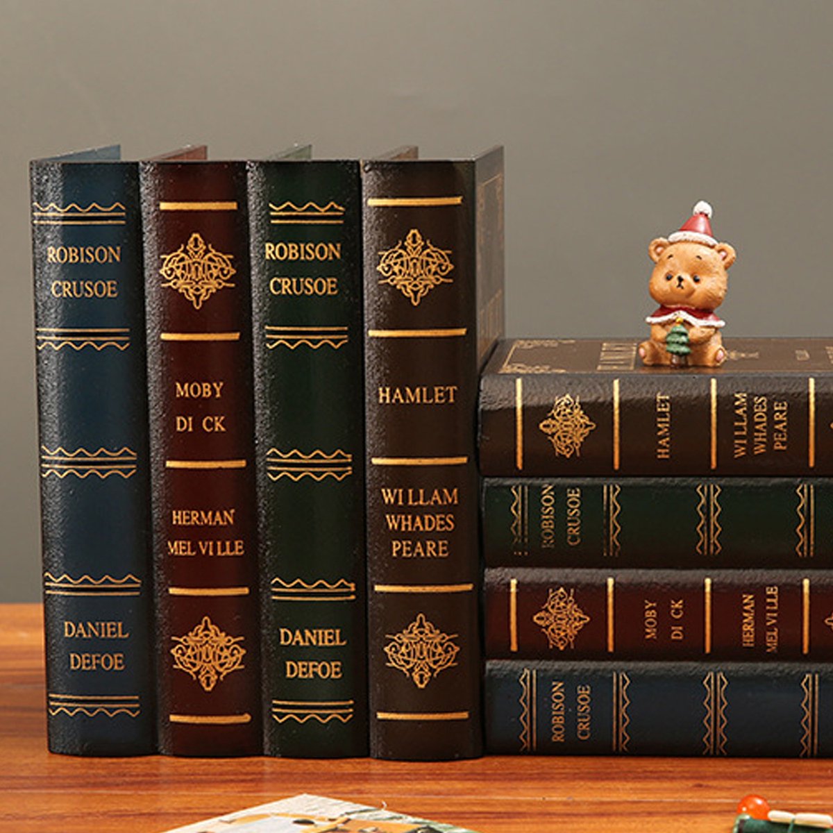 Geëmailleerd Ei Sieraden Doosje voor Decoratie - Klassiek Ornament