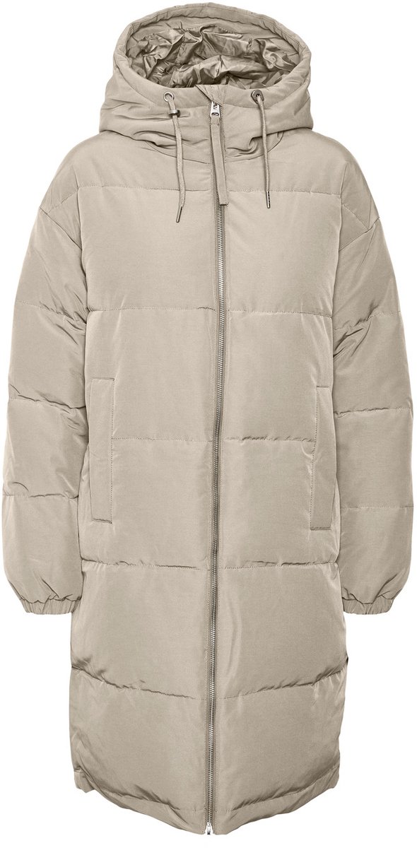 Vero Moda Puffer jacket VMBLESS Dons Jas
