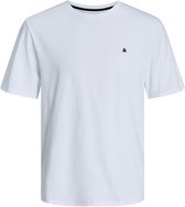 JACK & JONES- JJEPAULOS TEE SS CREW NECK NOOS - Heren - T-shirt