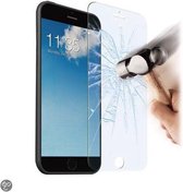iPhone 6 / 6S (4,7 inch) Glazen Screen protector Tempered Glass 2.5D 9H (0.3mm)