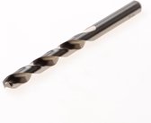 Kelfort HSS metaalboor geslepen diameter 13mm