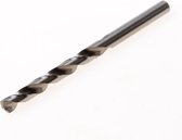 Kelfort HSS metaalboor geslepen diameter 5.5mm