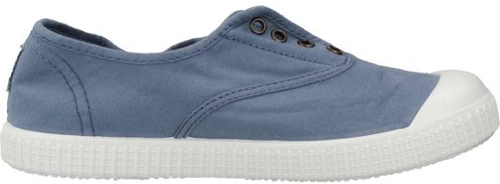 VICTORIA 06627 Blauw 28 EU