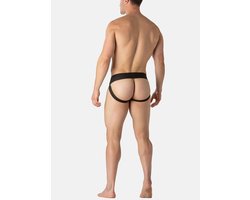 WOH Jockstrap Night Universe