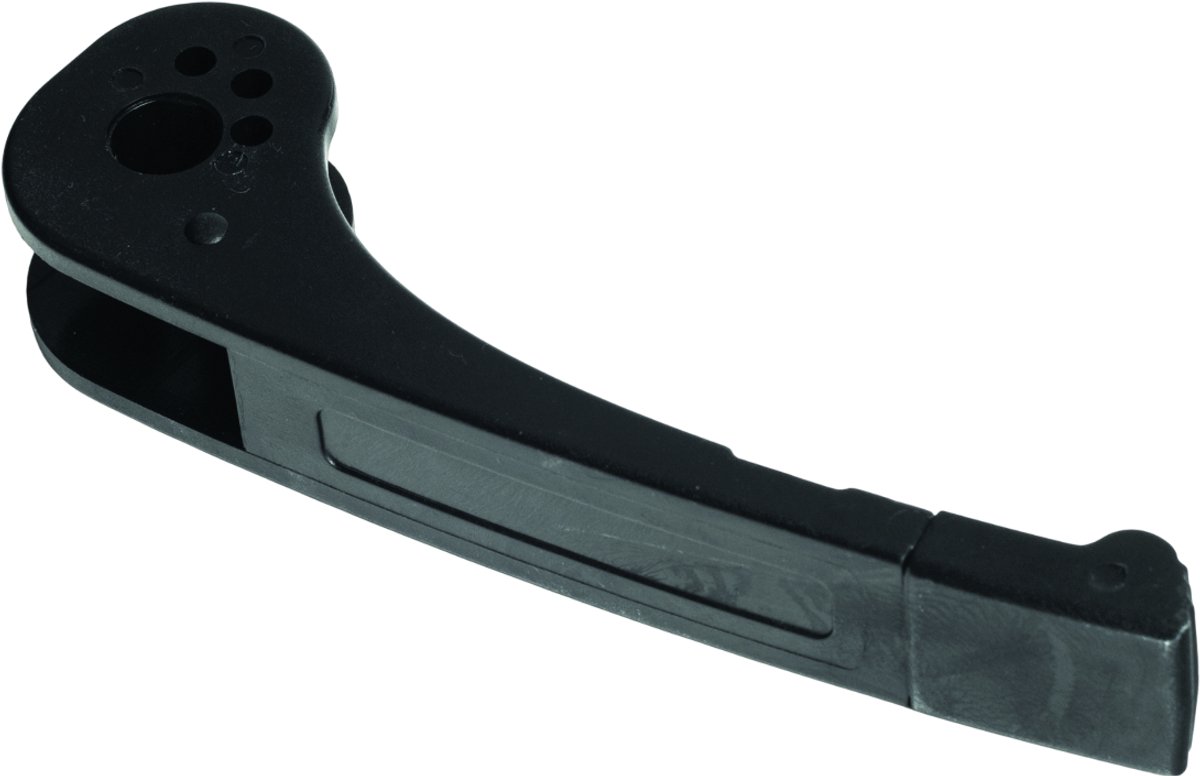 Rutgerson Replacement handle for RC75X / RC75