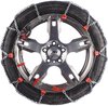 Pewag Sneeuwkettingen RS9 79 Servo 9 2 st. 02944