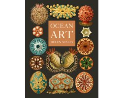 Ocean Art