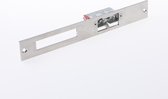 Maasland Elektrische deuropener 12-48v ac/dc d22u