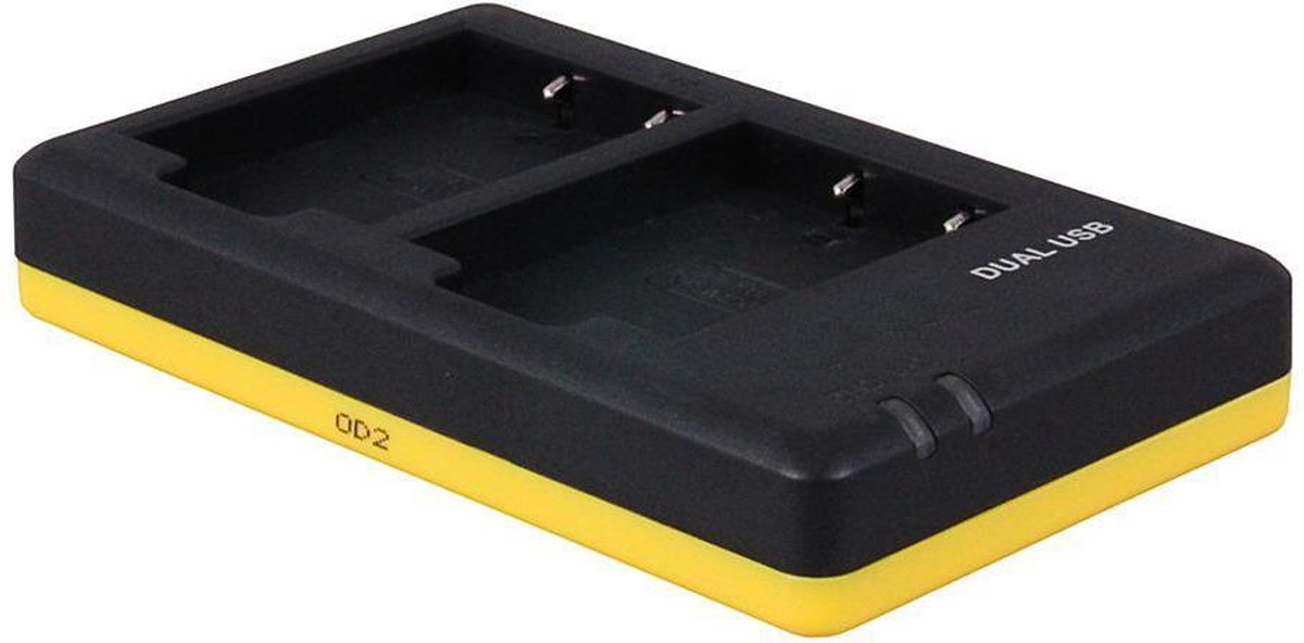 Waarom k al mjn FujFlm NP W126s accu's en batterjen label en