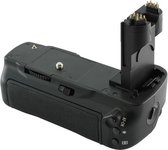 Huismerk Battery-grip voor Canon EOS 5D MarkIII, Canon EOS 5DS en Canon EOS 5DS R