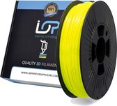 IOP SATIN, 2.85mm Yellow Fluor IOP SATIN, 500g