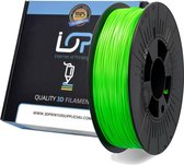 IOP SATIN, 1.75mm Green IOP SATIN, 500g