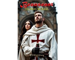 Omslag van Beauseant