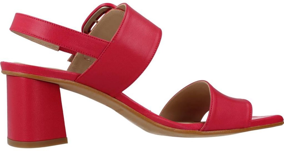 JONI 24045J Roze 38 EU