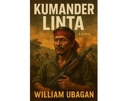 Kumander Linta