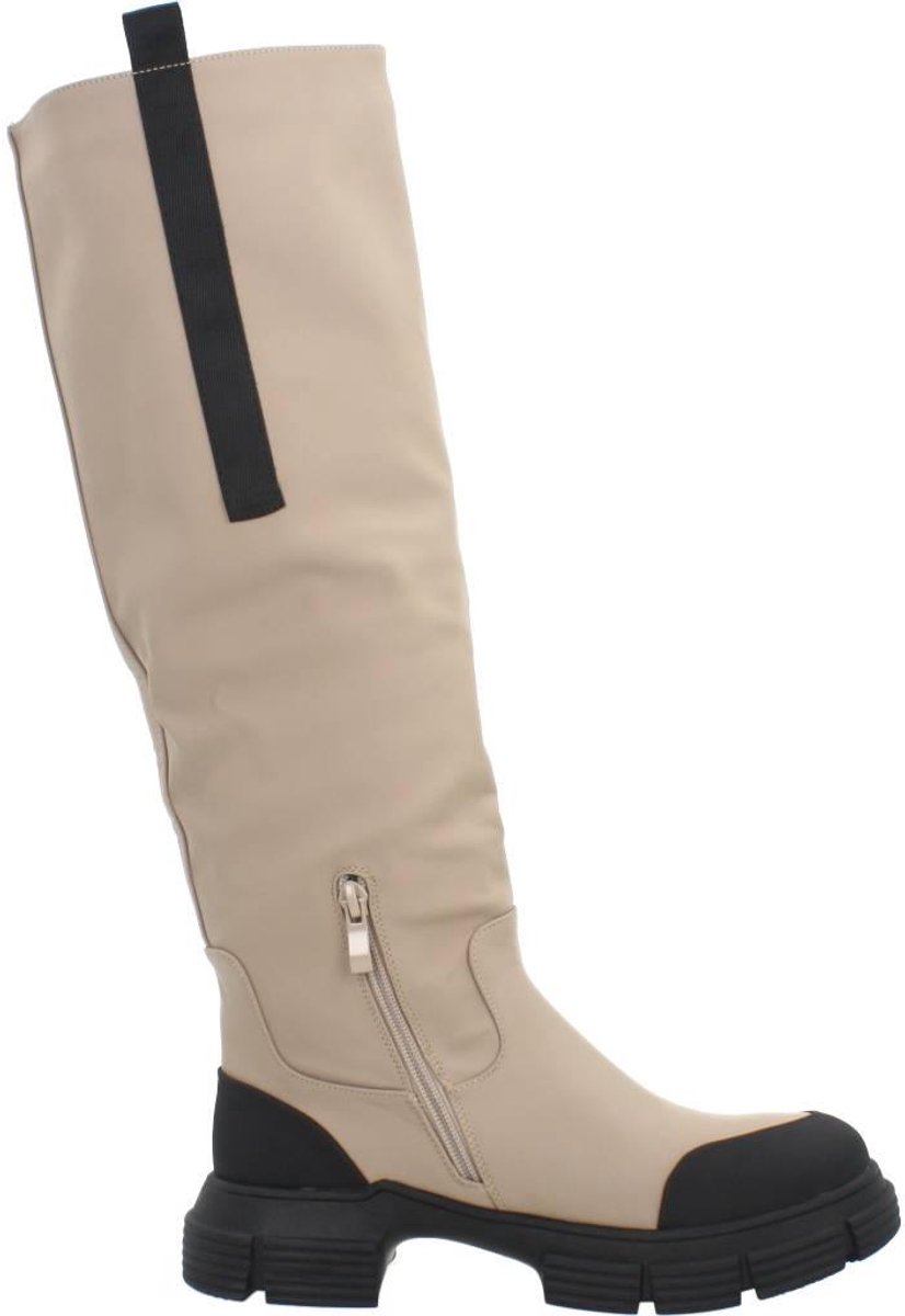NOA HARMON 9121N Lichtbruin 39 EU