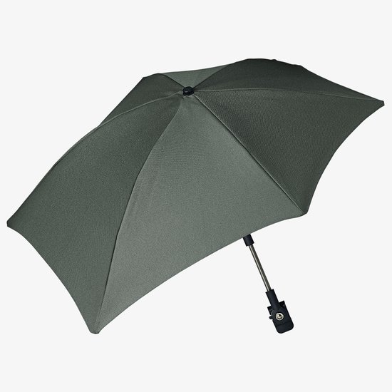 Joolz - Parasol - Forest Green