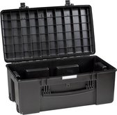 Explorer Cases Multi Utility Box Zwart MUB78