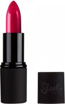 True Colour Lipstick - Plush