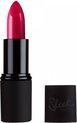 Sleek MakeUP - True Colour Lipstick - Plush