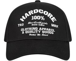 100% Hardcore Pet Apparel