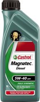 Castrol 151B6D Magnatec Diesel DPF 5W-40 1L
