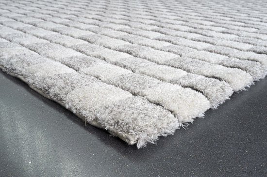 Tapis Rugsman Kyoto 014.0010.6121 - taille 160 x 230 cm