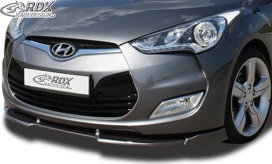 RDX Racedesign Palpebre fari compatibile con Audi A4 (B8) Berlina/Avant Facelift 2011-2015 (ABS