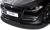 RDX Racedesign Voorspoiler Vario-X BMW 5-Serie F10/F11 2010-2013 (PU)