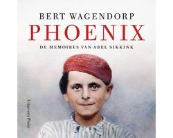Phoenix