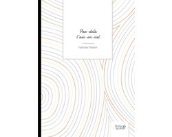 Poésie by Nombre7 - Par-delà l’arc-en-ciel