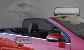 Pasklaar Weyer Falcon Premium Windschot passend voor Volkswagen Golf VI Cabrio 2011-