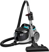 Sanovy PowerClean-8900 Krachtige Stofzuiger Zonder Zak - 2,5L - Cyloontechnologie Stofzuigers
