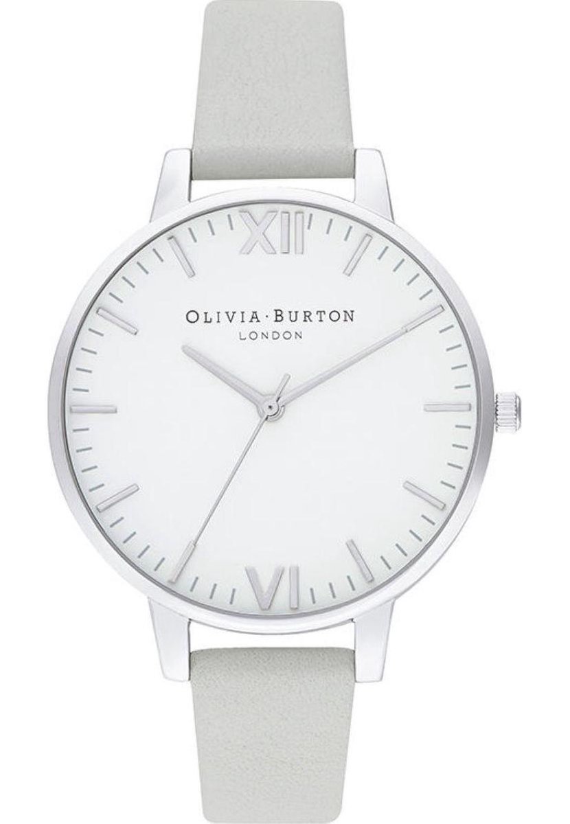 Olivia Burton Mod. OB16TL12 - Horloge