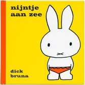 Hardcover