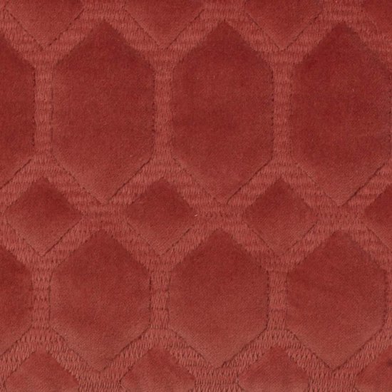 Coussin Dutch Decor Bora 45x45 cm