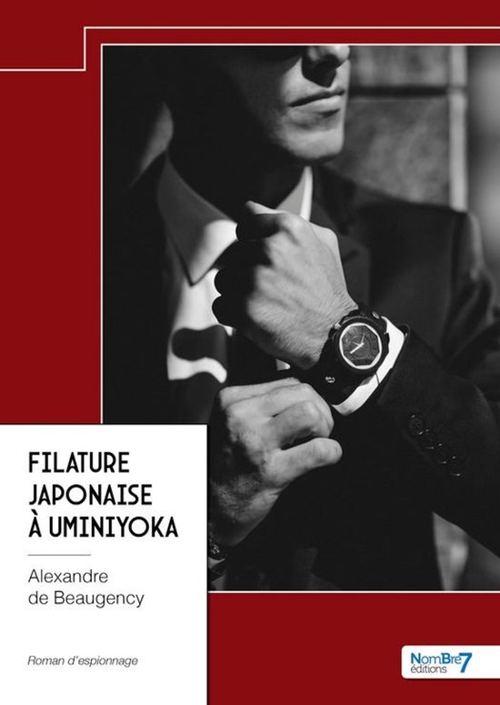 Filature japonaise à Uminiyoka - cover
