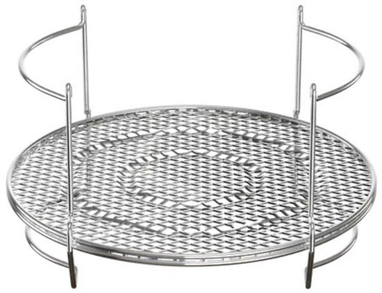 MOULINEX XA60AD10 2-IN-1 MAALTIJDROOSTER van Moulinex — afbeelding 3