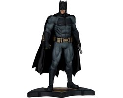 DC Direct Batman v Superman: Dawn of Justice Statue 1/6 Batman 32 cm Beeld