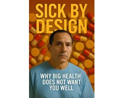 Sick By Design