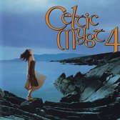 Celtic Myst 4 - dubbel cd