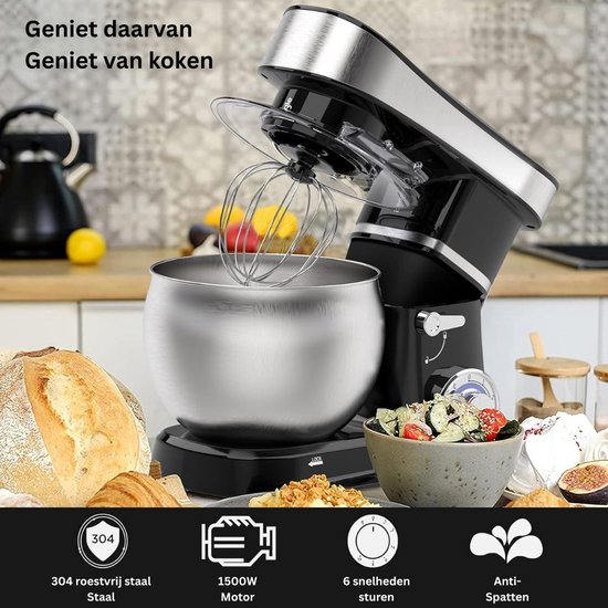 Veegmachine CVMH - Ceres Techniek Landbouwmachinefabriek Dokkum Friesland