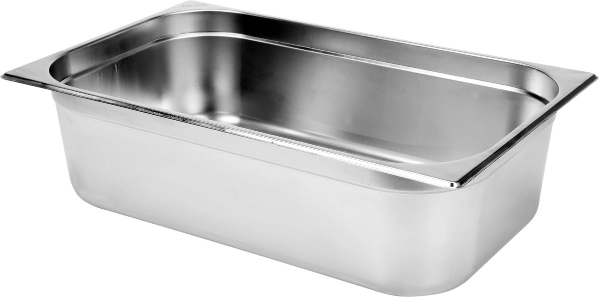150 MM GN 1/1 CONTAINER YATO