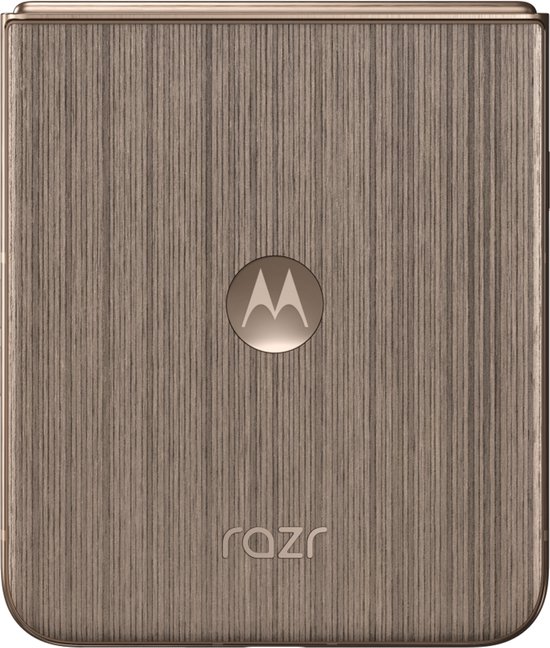 Motorola razr 60 ultra (512 GB) (4/8)